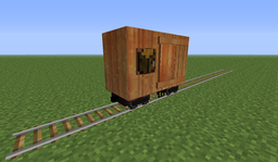 Оранжевый крытый вагон (TrainCraft).png